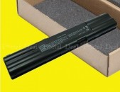 SMART LABS: Battery akumuliator martkoc Asus A42-A3 A6000