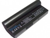 Smart labs: battery akumuliator martkoc ASUS Eee PC 1000H 1000HD 1000HE