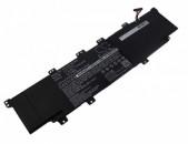 SMART LABS: Battery akumuliator martkoc ASUS F402C