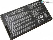 Smart labs: battery akumuliator martkoc Asus A8J A32-A8