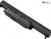 SMART LABS: Battery akumuliator martkoc Asus K45 K55 K75 նոր և օգտագործված