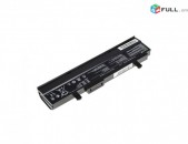 SMART LABS: Battery akumuliator martkoc Asus Eee PC 1015 1015PN 1215 1215N 1215B