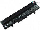 Smart labs: battery akumuliator martkoc Asus Eee PC 1005 HA