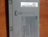 SMART LABS: Battery akumuliator martkoc DELL T7570