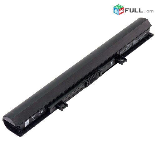 Smart labs: battery akumuliator martkoc Toshiba satellite C50 C55 L55
