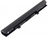 Smart labs: battery akumuliator martkoc Toshiba satellite C50 C55 L55