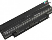 Smart labs: battery akumuliator martkoc Dell Inspiron 14R N5010 N5050 N5030 նոր