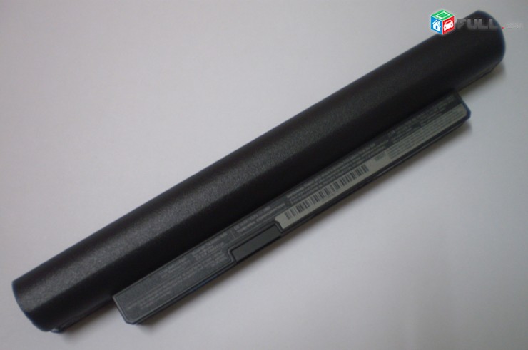 Smart labs: battery akumuliator martkoc TOSHIBA AC100