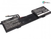 SMART LABS: Battery akumuliator martkoc DELL Inspiron Duo 1090 WW12P