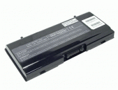 SMART LABS: Battery akumuliator martkoc Toshiba Satellite A20 A25 A40 A45