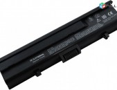 Smart labs: battery akumuliator martkoc Dell XPS M1330 PP25L