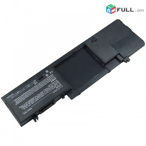 Smart labs: battery akumuliator martkoc Dell Latitude D420 D430