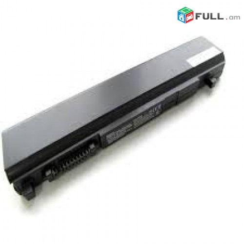 Smart labs: battery akumuliator martkoc Toshiba Portege R830 R835
