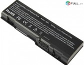 Smart labs: battery akumuliator martkoc Dell inspiron 6000 9200 9300 9400 նոր և օգտագործված օրիգինալ