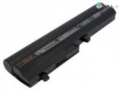 Smart labs: battery akumuliator martkoc TOSHIBA NB200 PA3732 Նոր 