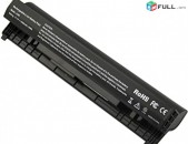 SMART LABS: Battery akumuliator martkoc DELL Latitude 2100 2110 2120 նոր և օգտագործված օրիգինալ