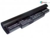 SMART LABS: Battery akumuliator martkoc Samsung NC10 N120 N270 նոր և օգտագործված օրիգինալ