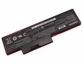 SMART LABS: Battery akumuliator martkoc Samsung NS310 օգտագործված օրիգինալ