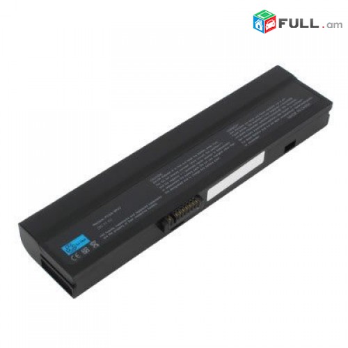 Smart labs: battery akumuliator martkoc SONY VAIO PCG-682L