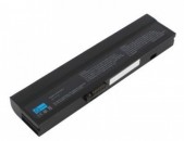 Smart labs: battery akumuliator martkoc SONY VAIO PCG-682L