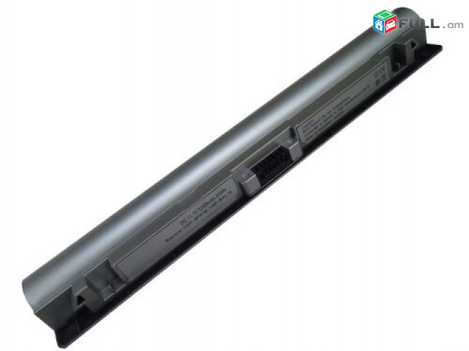 SMART LABS: Battery akumuliator martkoc Sony Vaio VPC-W օգտագործված օրիգինալ