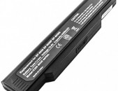 SMART LABS: Battery akumuliator martkoc Fujitsu Siemens Amilo L1300 օգտագործված օրիգինալ