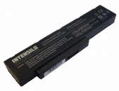 Smart labs: battery akumuliator martkoc fujitsu siemens pi3650 օգտագործված օրիգինալ