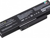 SMART LABS: Battery akumuliator martkoc Fujitsu Amilo V5515 օգտագործված օրիգինալ