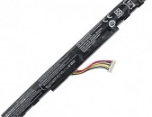 SMART LABS: Battery akumuliator martkoc Acer Aspire E5-574 V3 օգտագործված օրիգինալ