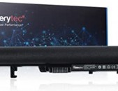 SMART LABS: Battery akumuliator martkoc MSI U160 U180 օգտագործված օրիգինալ
