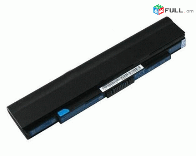 SMART LABS: Battery akumuliator martkoc Acer 1430 1551 One 721 օգտագործված օրիգինալ
