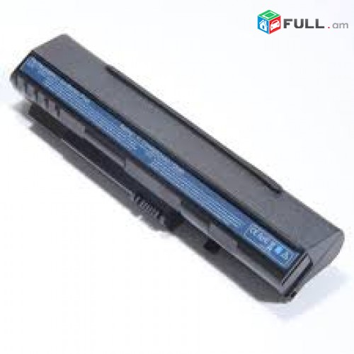 SMART LABS: Battery akumuliator martkoc Acer Aspire A110 D250 նոր և օգտագործված