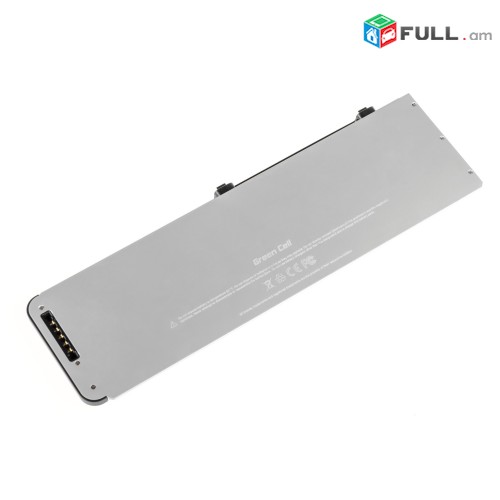 SMART LABS: Battery akumuliator martkoc MACBOOK PRO 15 A1286 օգտագործված օրիգինալ