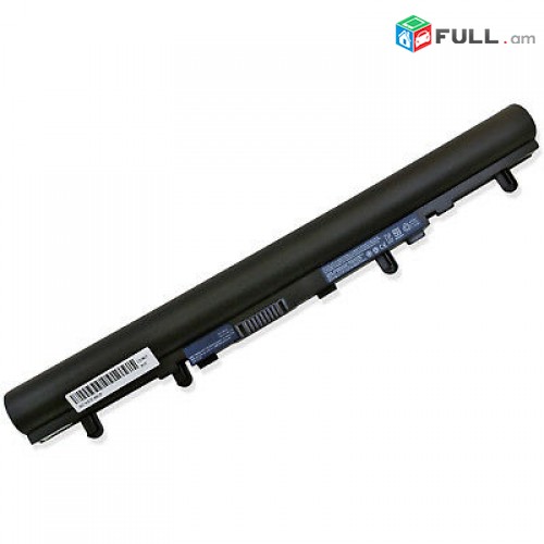 SMART LABS: Battery akumuliator martkoc Acer V5-531 E1-510, v5-571 նոր և օգտագործված