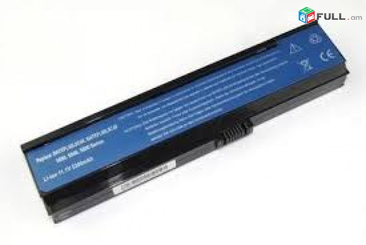 Smart labs: battery akumuliator martkoc ACER ASPIRE 5500 5050 3030 3600 