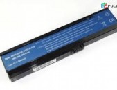 Smart labs: battery akumuliator martkoc ACER ASPIRE 5500 5050 3030 3600 