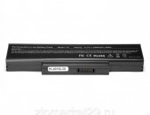 SMART LABS: Battery akumuliator martkoc Roverbook v751 օգտագործված օրիգինալ