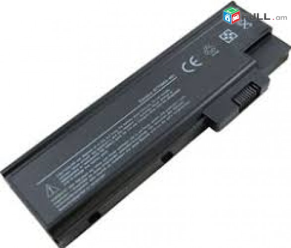 Smart labs: battery akumuliator martkoc ACER TravelMate 2301 2302 2300 