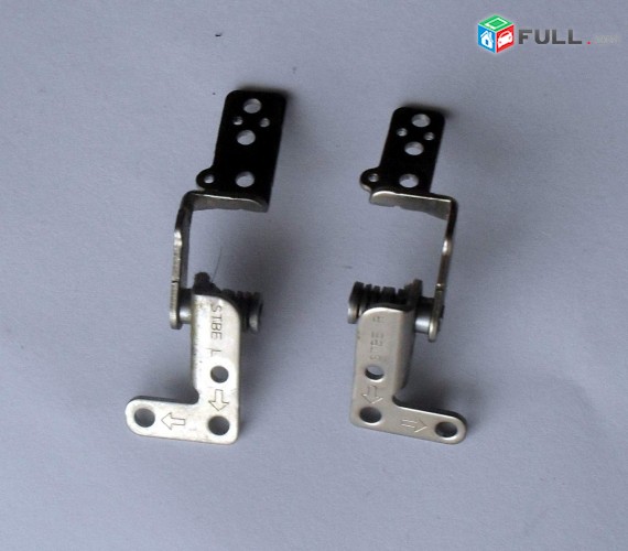 SMART LABS: Petli петли pedli Samsung N100 N143 N150 N210