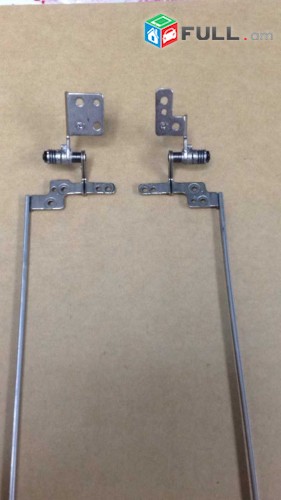 Smart labs: petli петли pedli Samsung NP370R5E