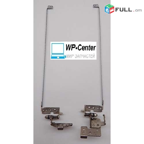 SMART LABS: petli петли pedli Samsung NP355 NP350