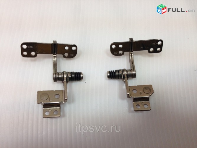 SMART LABS: petli петли pedli Samsung R525 R530 R580 RV508 R522 R518 R540