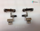 SMART LABS: petli петли pedli Samsung R525 R530 R580 RV508 R522 R518 R540