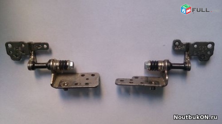 Smart labs: petli петли pedli Samsung RC710 RC720