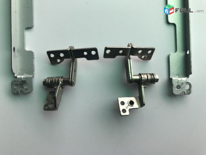 SMART LABS: petli петли pedli Samsung R425 R430 RV410