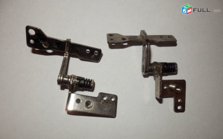 SMART LABS: petli петли pedli Samsung RV511 RV520 RV515