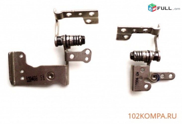 Smart labs: petli петли pedli Samsung NP300V5A