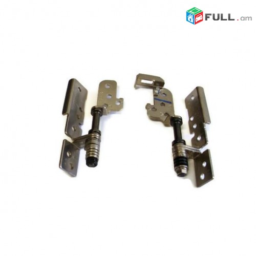 SMART LABS: Petli петли pedli HP Presario CQ71 G71