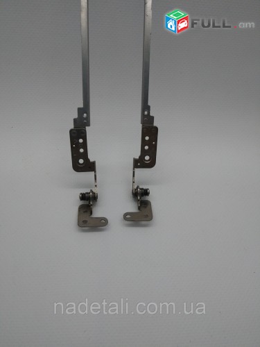 SMART LABS: petli петли pedli SAMSUNG N230