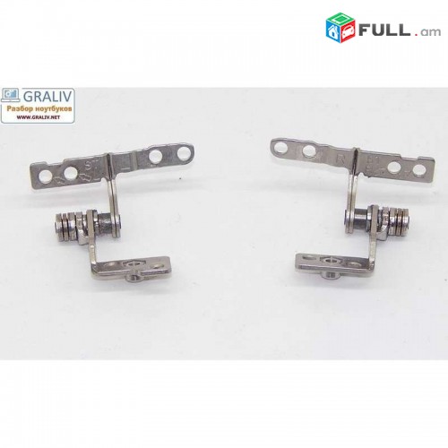 Smart labs: petli петли pedli Samsung NP550